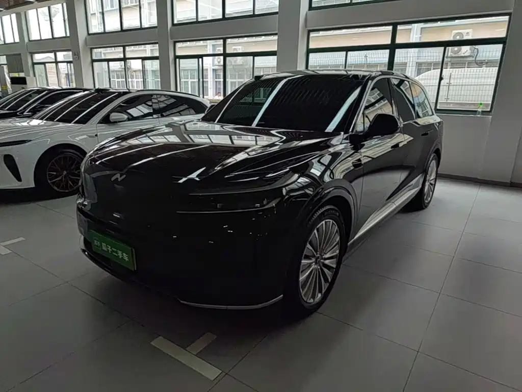ONVO ONVO L90