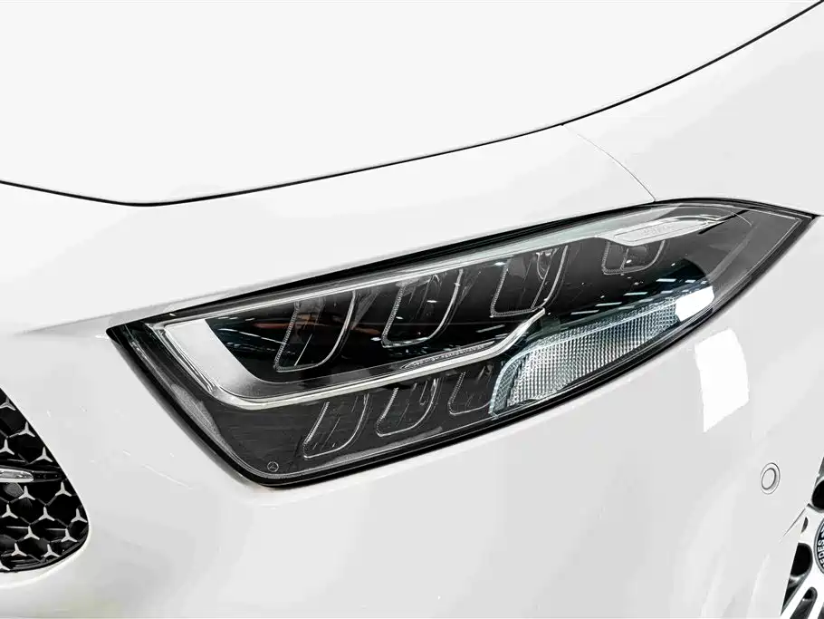 Mercedes-Benz CLS 2022 CLS 300
