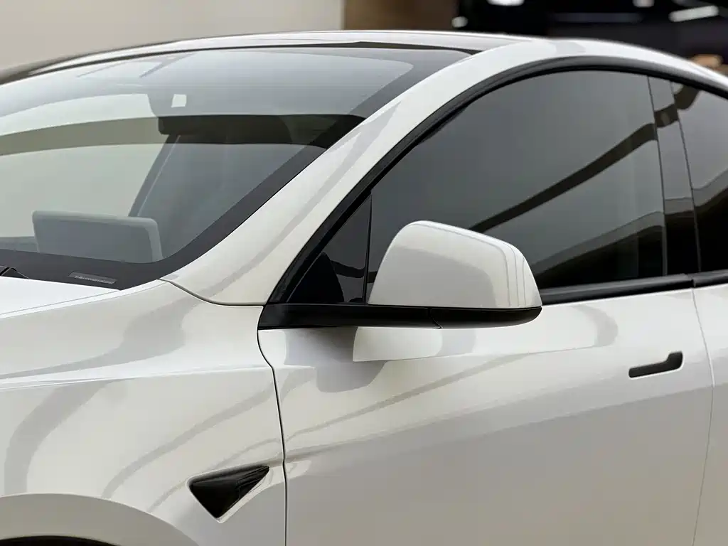 Tesla Model Y — миниатюра 6