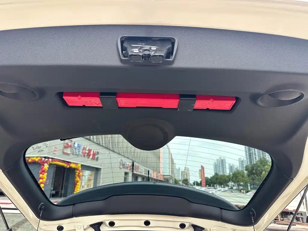 MINI Mini — миниатюра 21