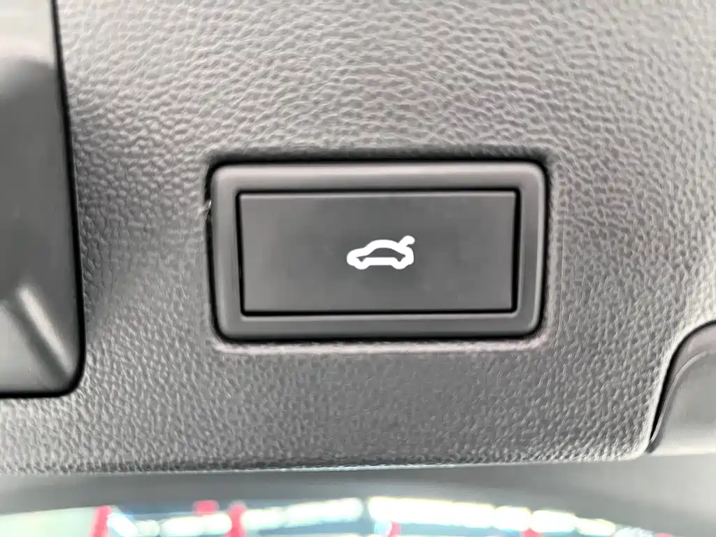 Volkswagen Lamando — миниатюра 14