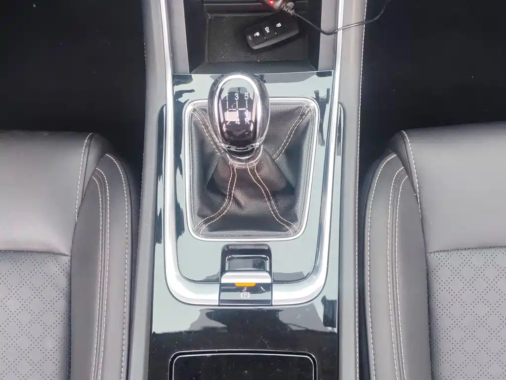 Changan Eado — миниатюра 14