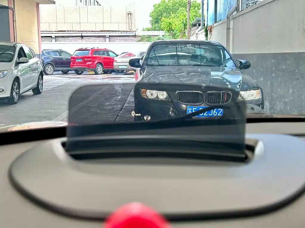 MINI Mini — миниатюра 19