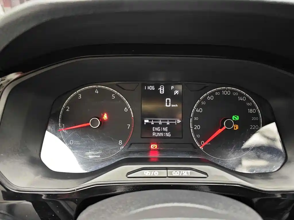 Jetta VS5 2019 280TSI AT