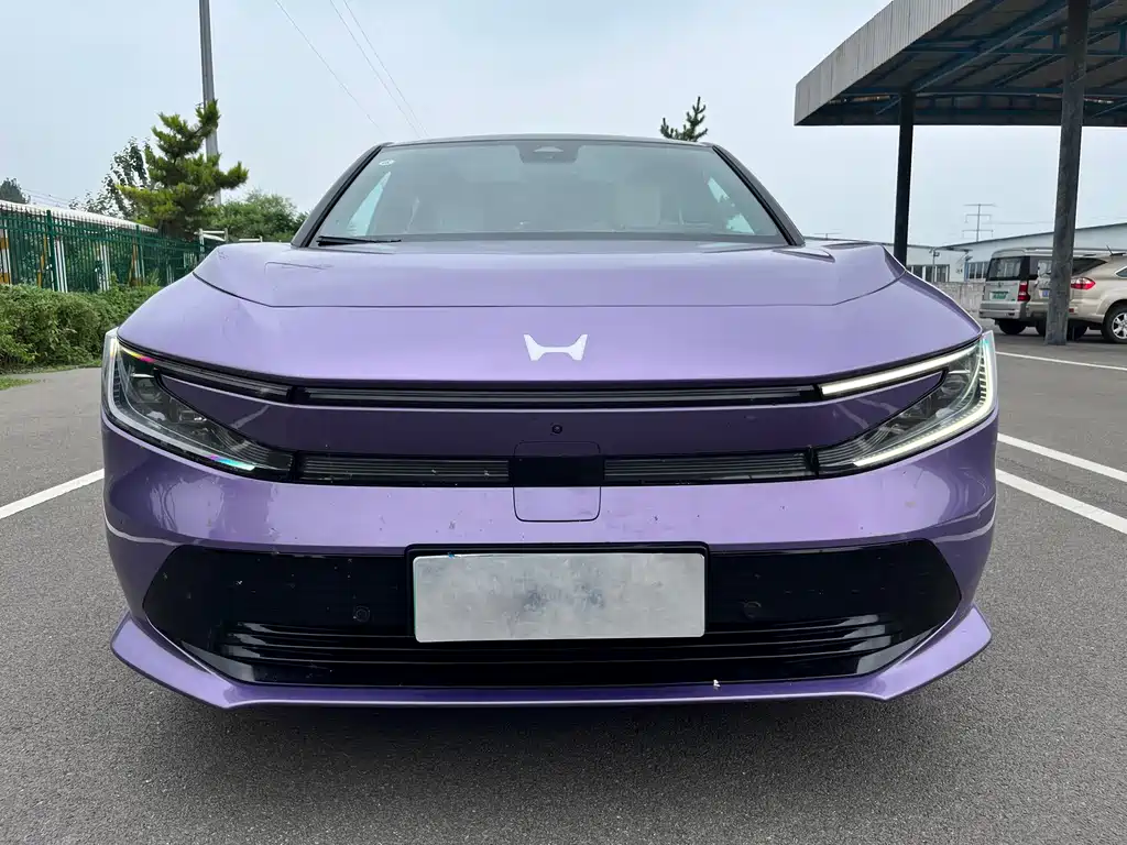 Honda Hiroyo Honda P7 — миниатюра 2