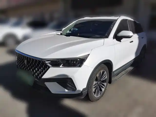 BESTUNE PENTIUM T77 2021