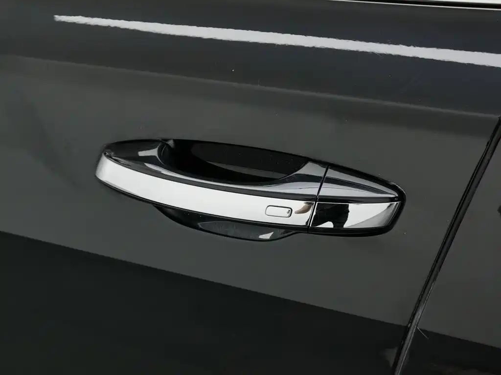 Volkswagen Lavida — миниатюра 18
