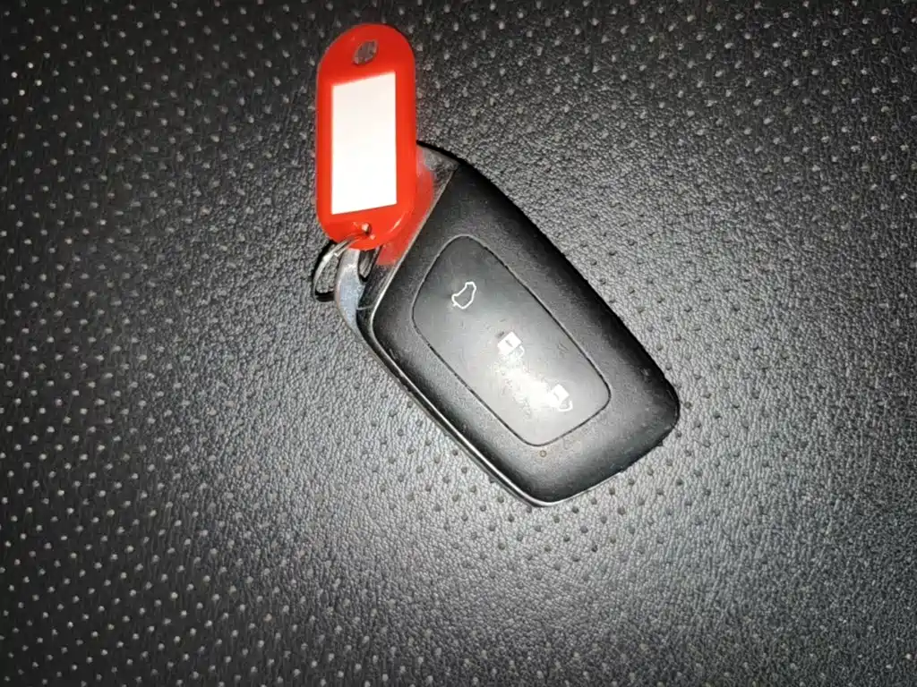 Baojun KiWi EV — миниатюра 9
