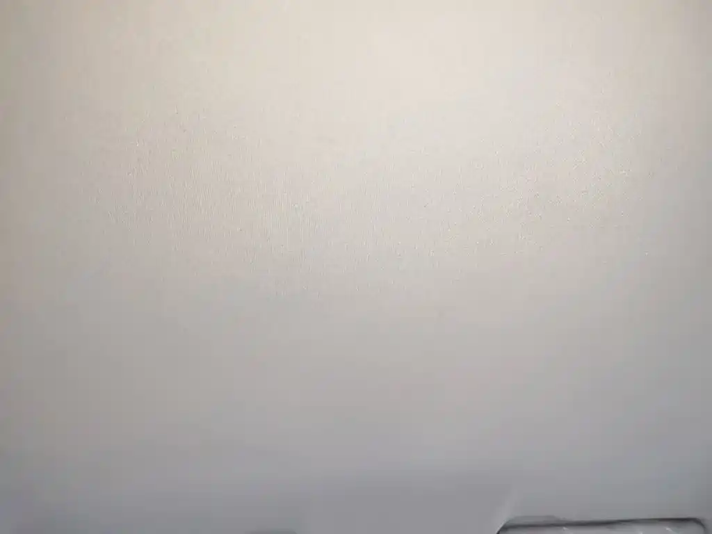 Leapmotor Leapmotor T03 — миниатюра 18