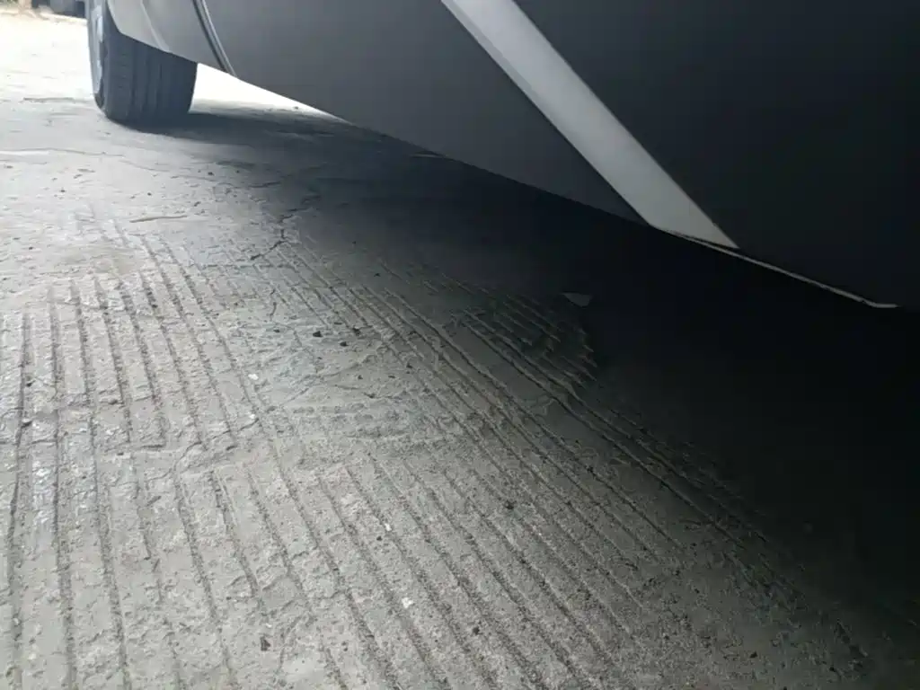 BYD Yuan UP — миниатюра 22