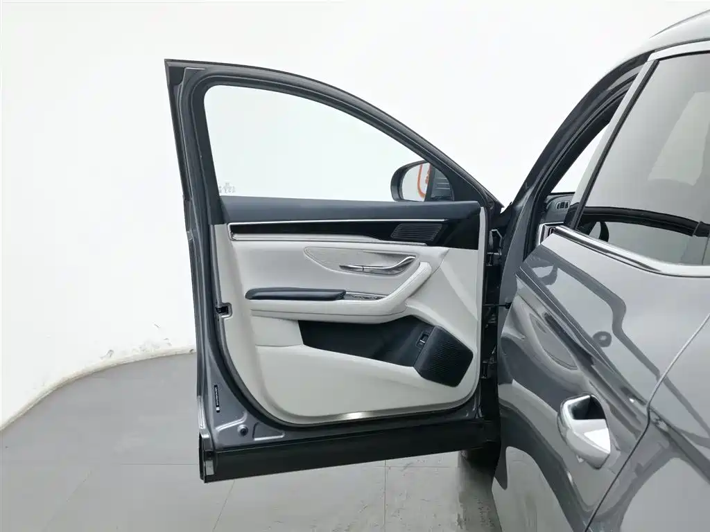 BYD SONGJIANG NEW ENERGY