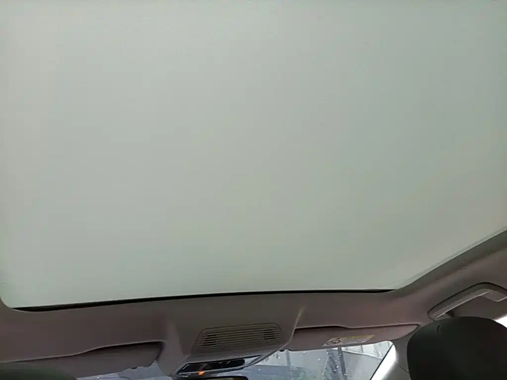 Volkswagen ID.6 Crozz — миниатюра 18