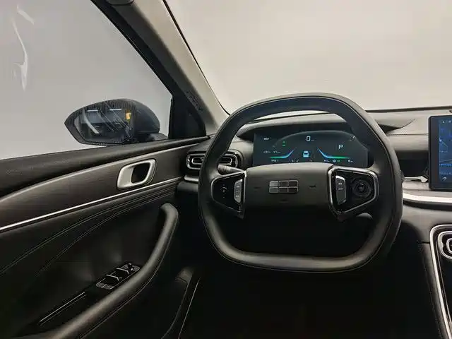 Galaxy Galaxy Xingyao 6 — миниатюра 11