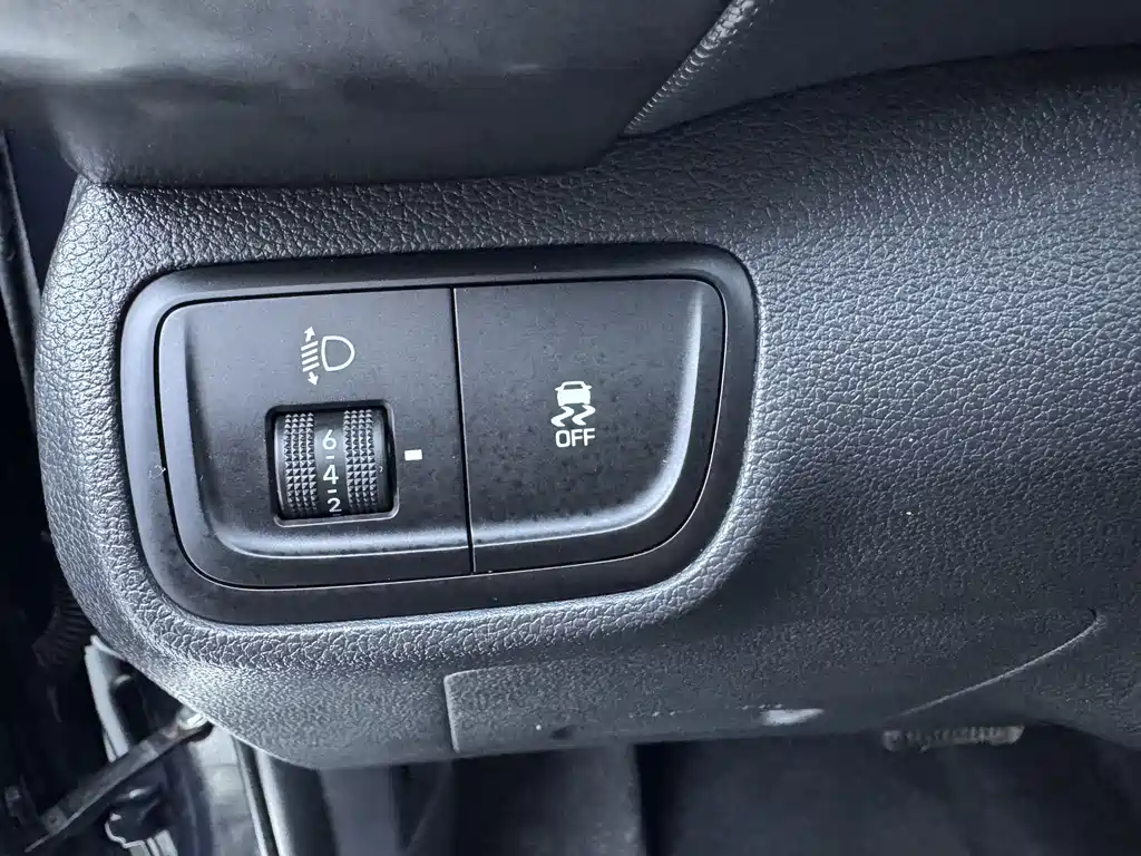 Hyundai ix35 — миниатюра 22