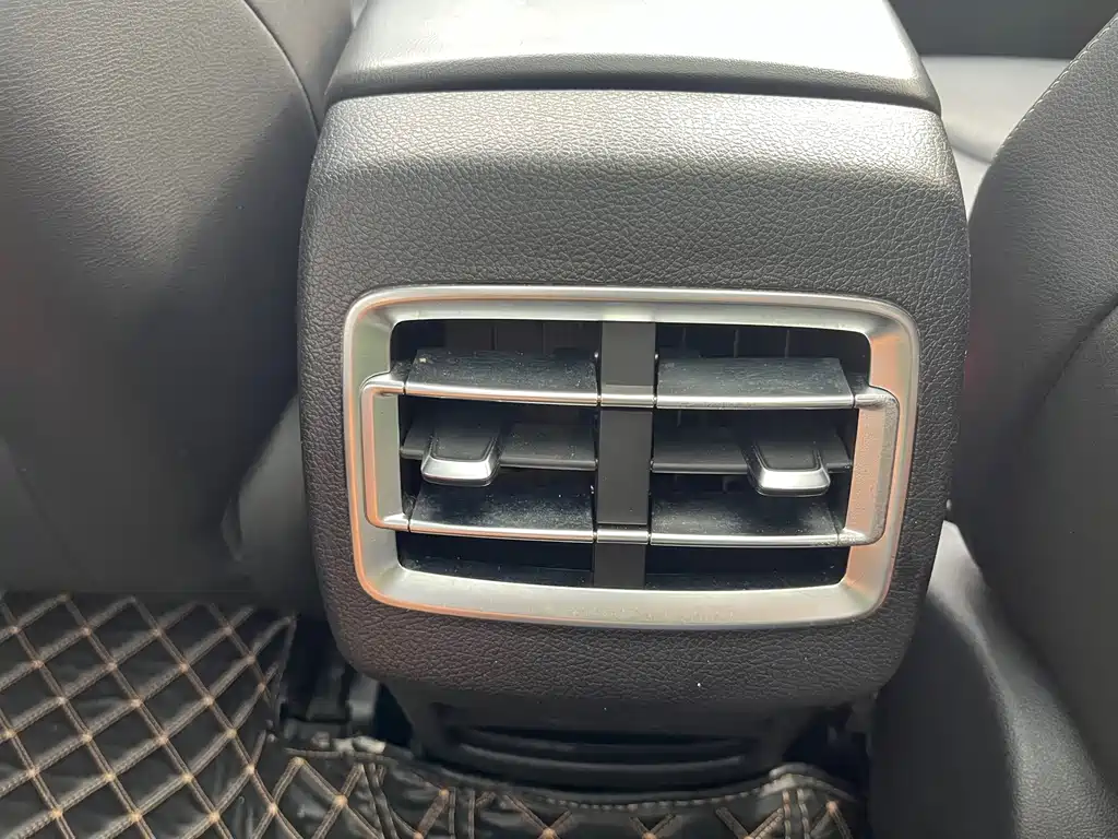 BYD Pro — миниатюра 21