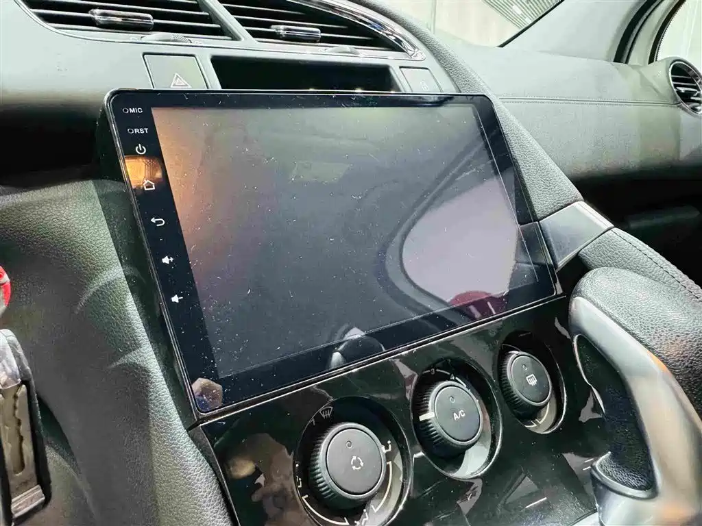 Peugeot 3008 1.6THP Auto Classic Edition, фото 15