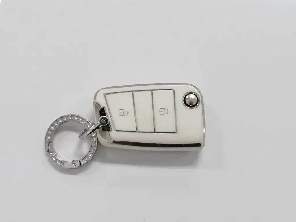 Volkswagen Sagitar — миниатюра 19