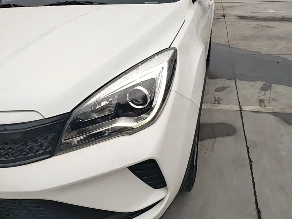 Oshan Oushang Kosai 5 — миниатюра 24