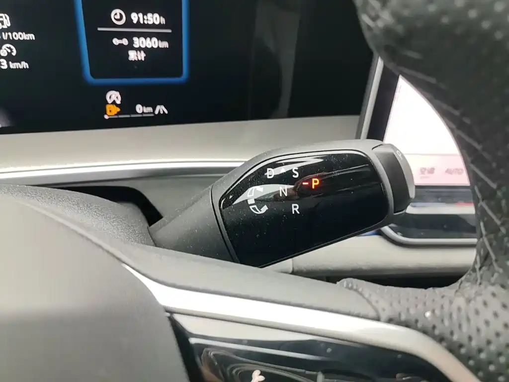 Volkswagen Tayron — миниатюра 14
