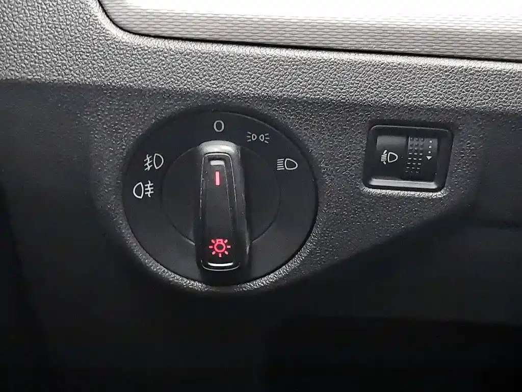 Volkswagen Gran Lavida — миниатюра 21