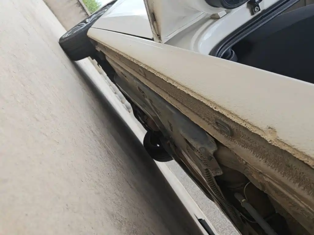 Volkswagen Jetta — миниатюра 22