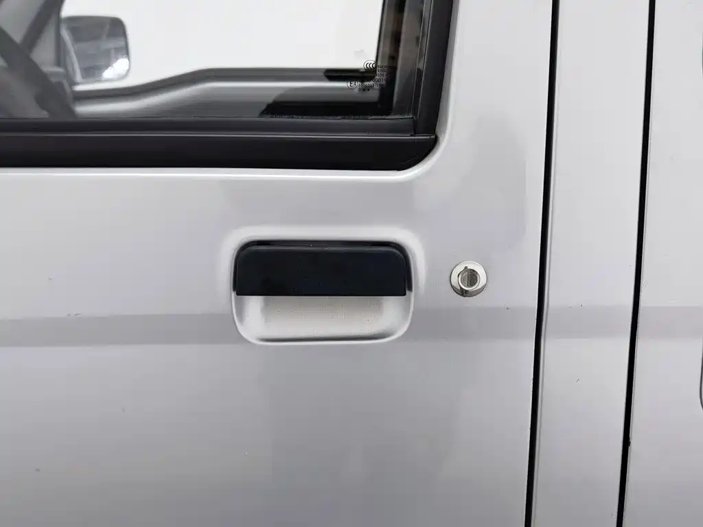 Wuling Zhiguang — миниатюра 18
