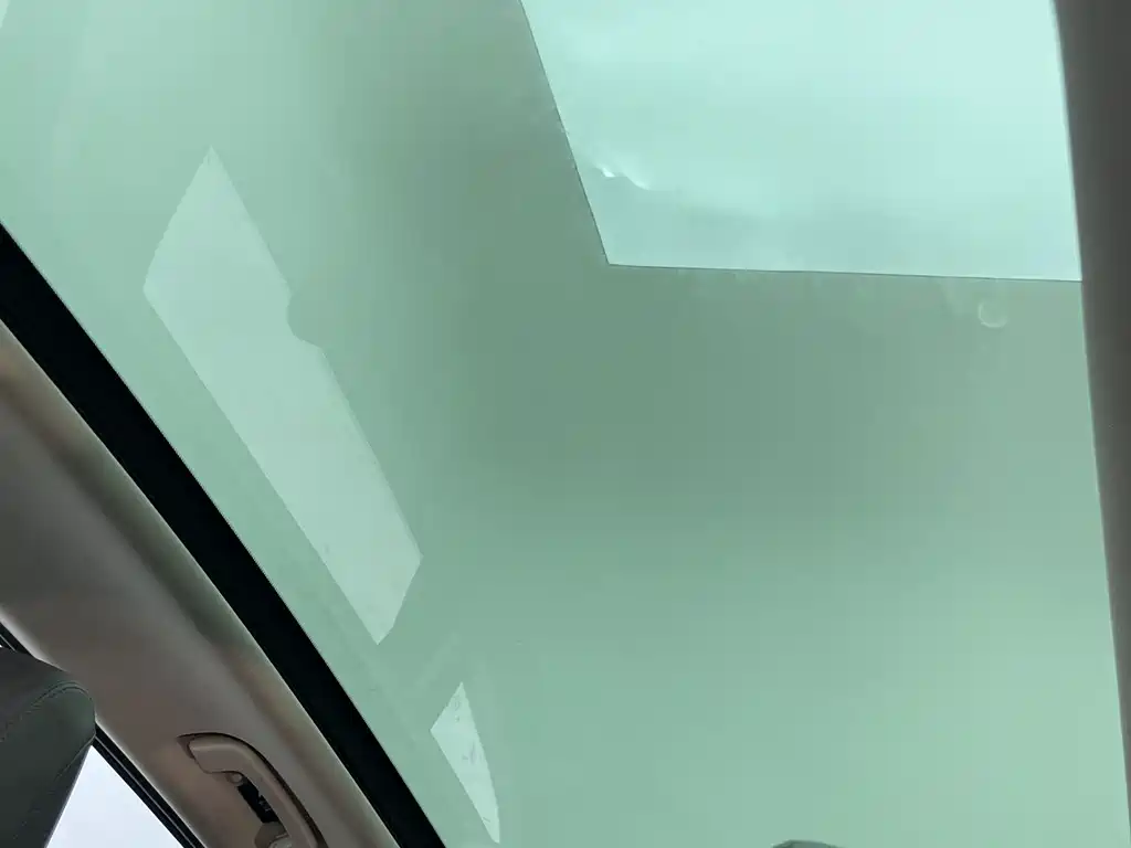 BMW X1 — миниатюра 14