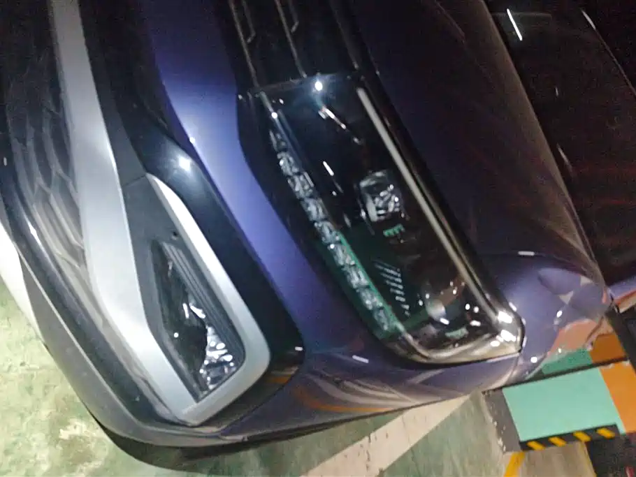 Volkswagen T-Cross 2021 1.5L AT Comfort