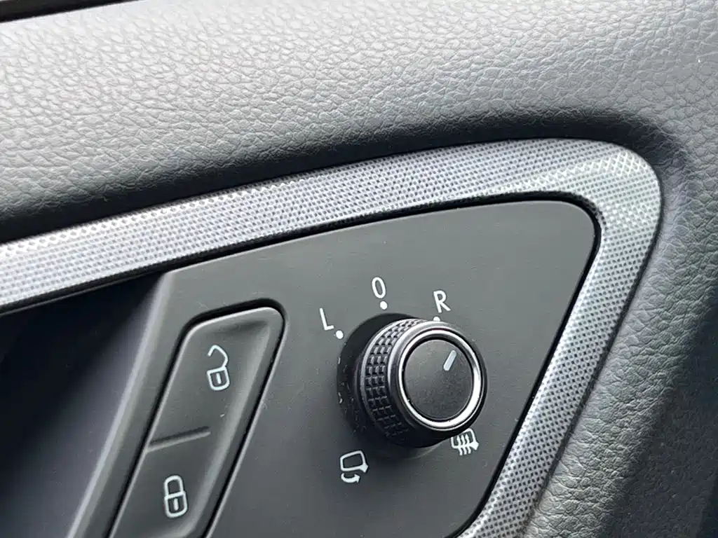 Volkswagen Golf — миниатюра 11