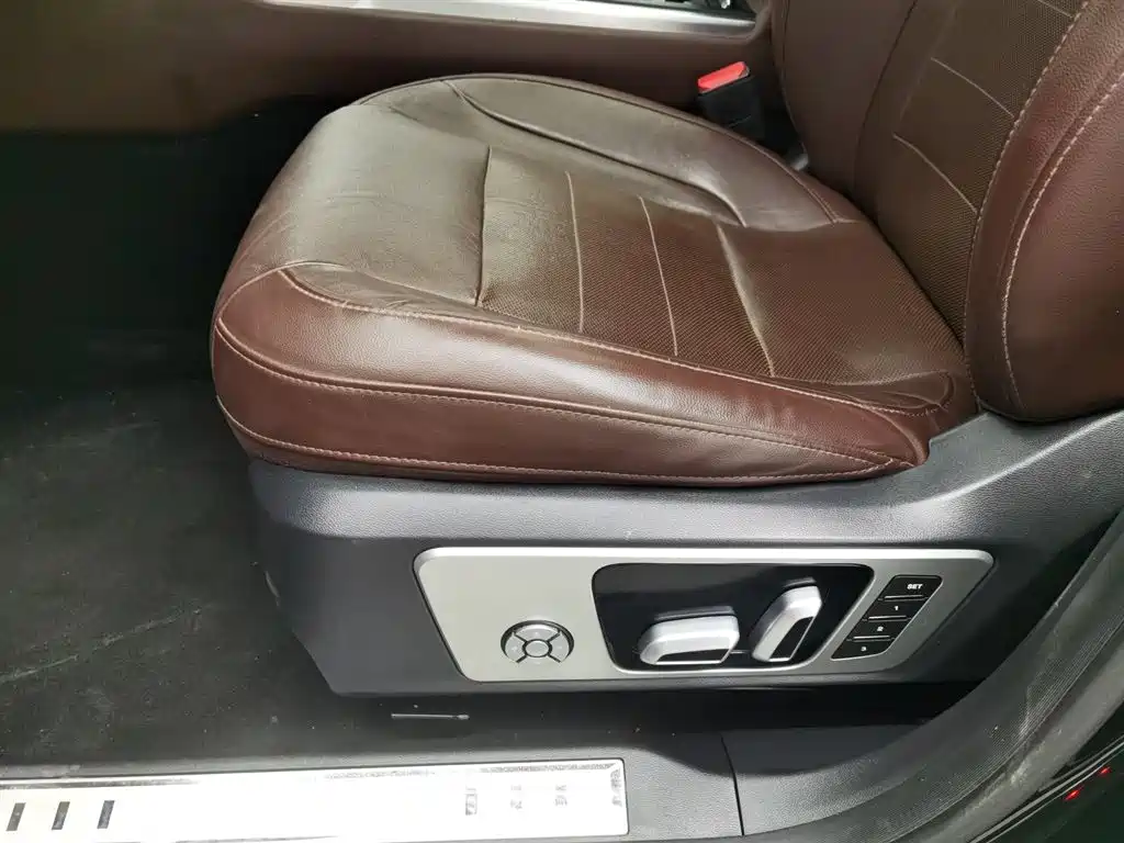 WEI PAI WEI BRAND VV5