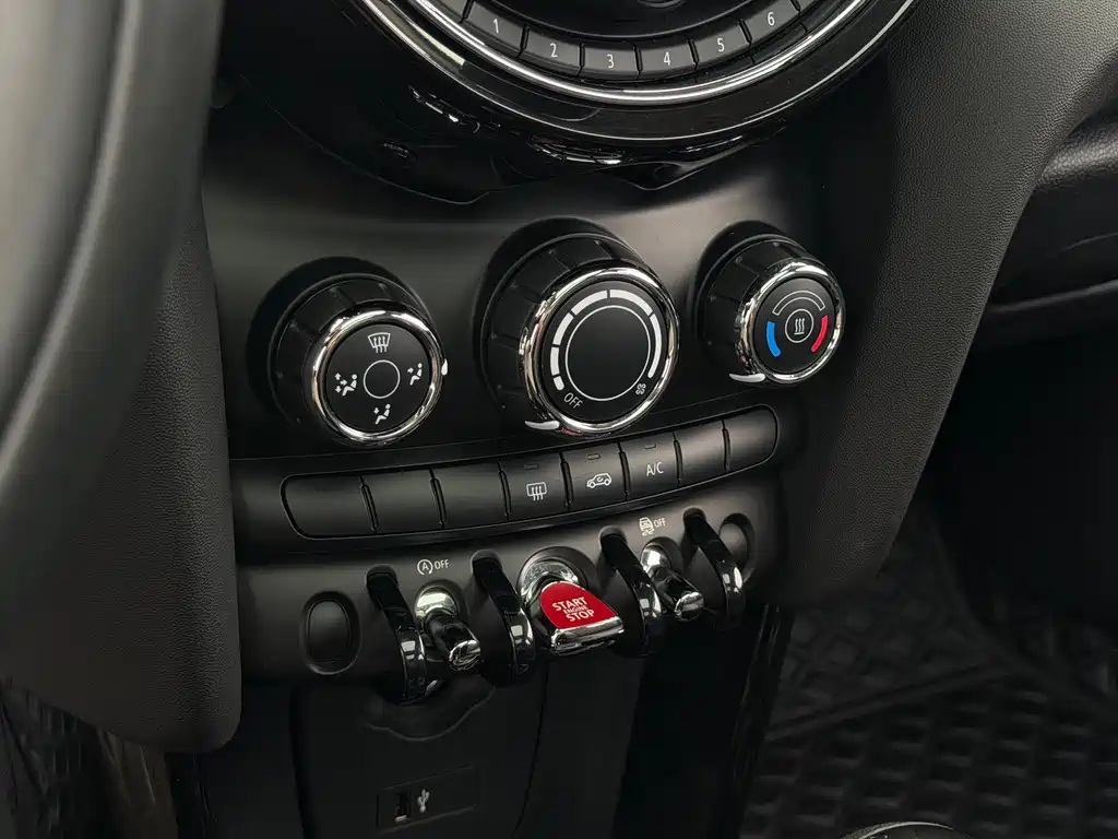 MINI Mini — миниатюра 9