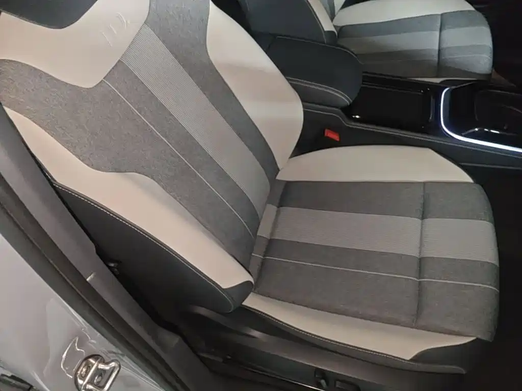 Volkswagen ID.4 Crozz — миниатюра 25