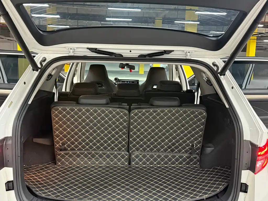 Skoda Kodiaq — миниатюра 14