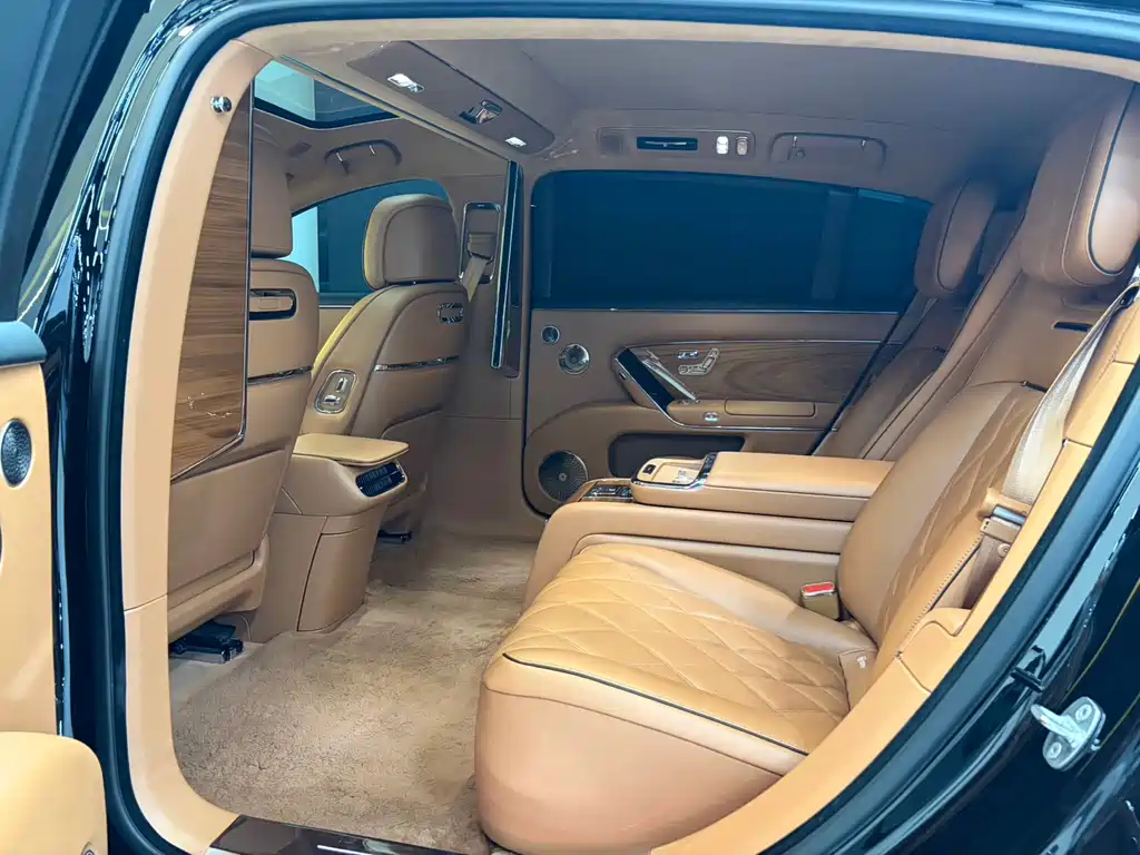 Zunjie Zunjie S800 — миниатюра 11