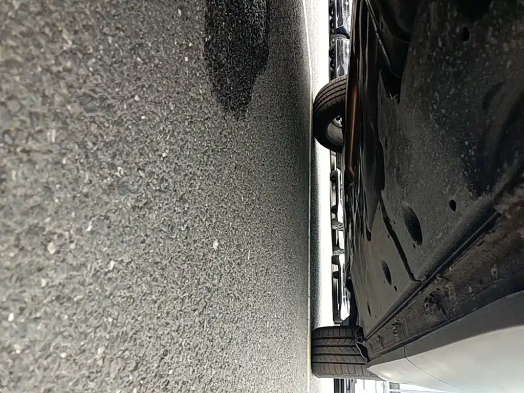 Volkswagen Teramont 2025 Pro 450TSI