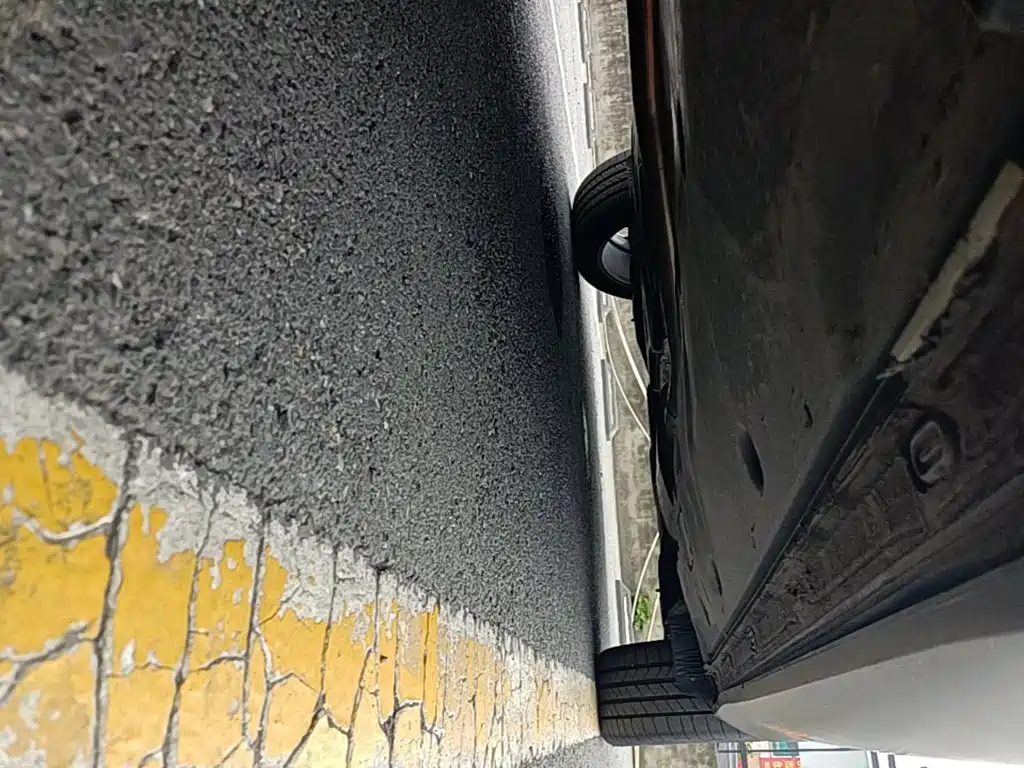 Volkswagen Teramont 2025 Pro 450TSI