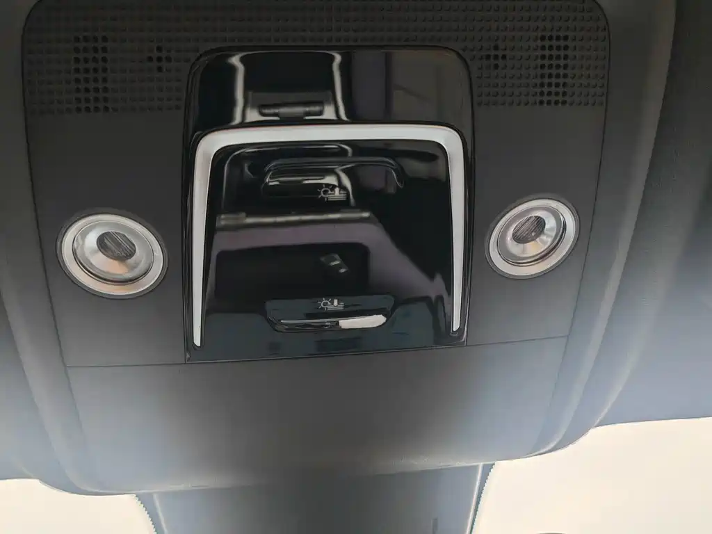 BYD Dolphin — миниатюра 19