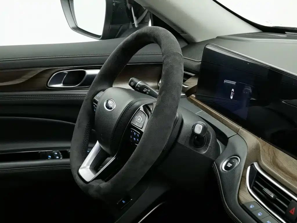 Ford Equator — миниатюра 22
