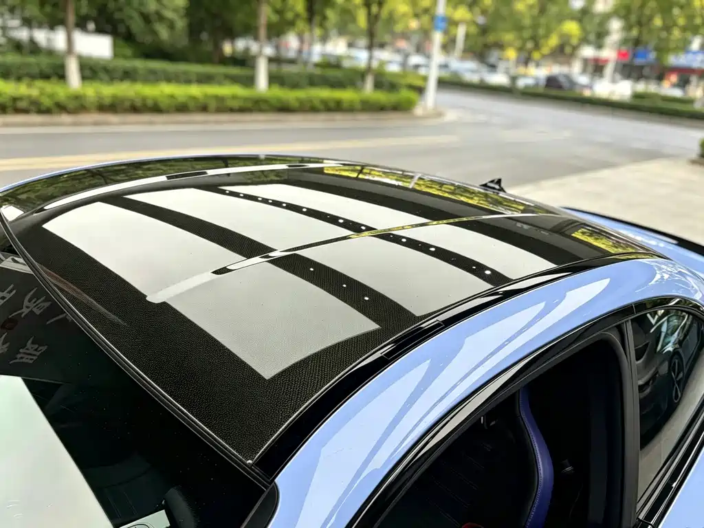 BMW M2 — миниатюра 7