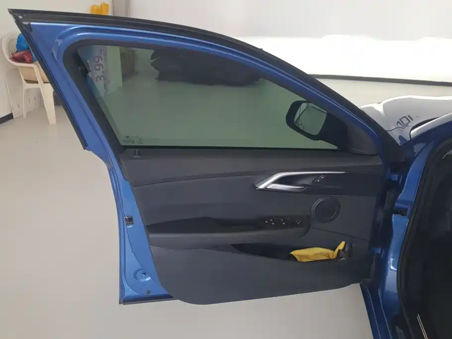 BMW 1 Series — миниатюра 7