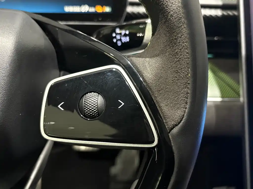Neta Neta GT — миниатюра 12