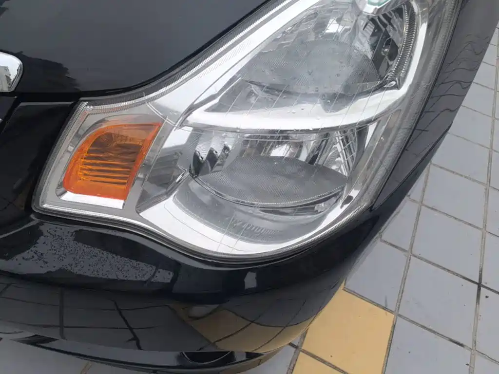 Nissan Sylphy — миниатюра 24