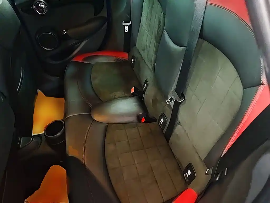 MINI Mini — миниатюра 17