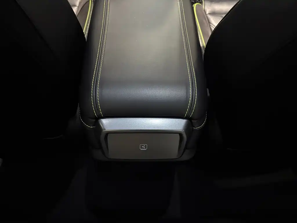 Neta Neta GT — миниатюра 20