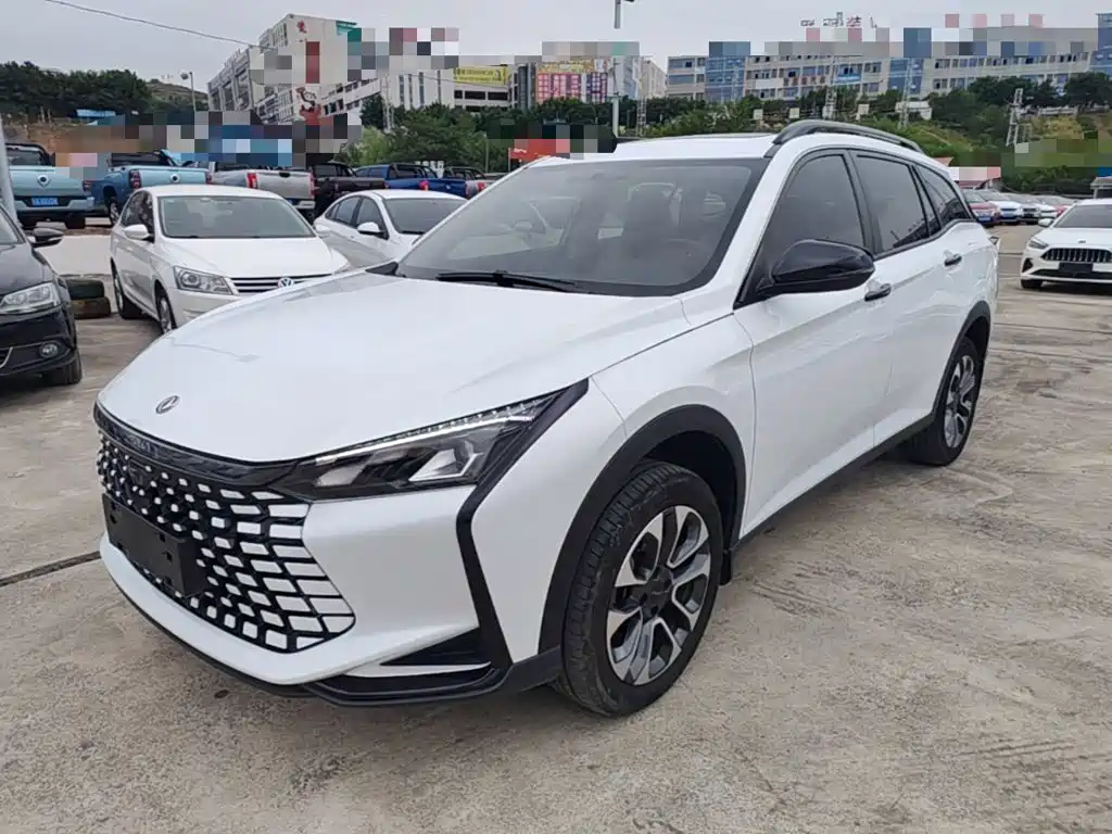 Aeolus GS — миниатюра 2