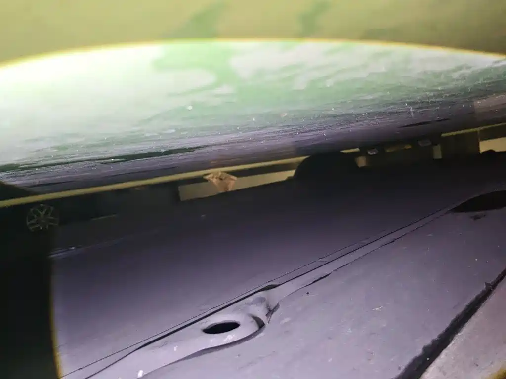 Tesla Model 3 — миниатюра 17