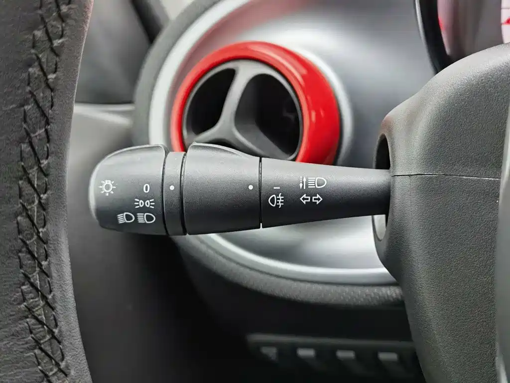 smart Smart Fortwo — миниатюра 21