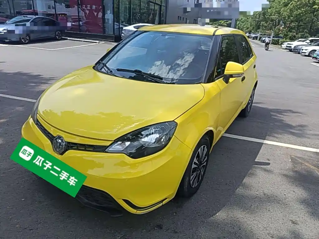 MG 3 — миниатюра 3