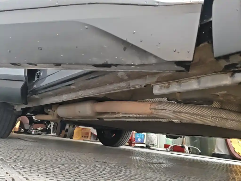 BYD Pro New Energy — миниатюра 21