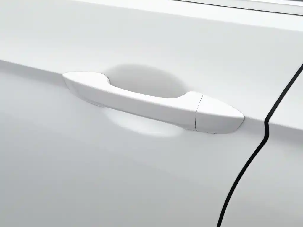 Volkswagen Lamando — миниатюра 18